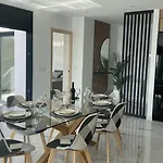 Ref Nav33 셀바 데 마르