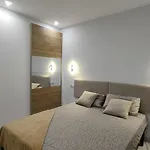 빌라 Ref Nav33