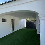 Βίλα Ref Nav33