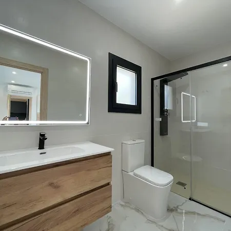 Βίλα Ref Nav33 Selva de Mar