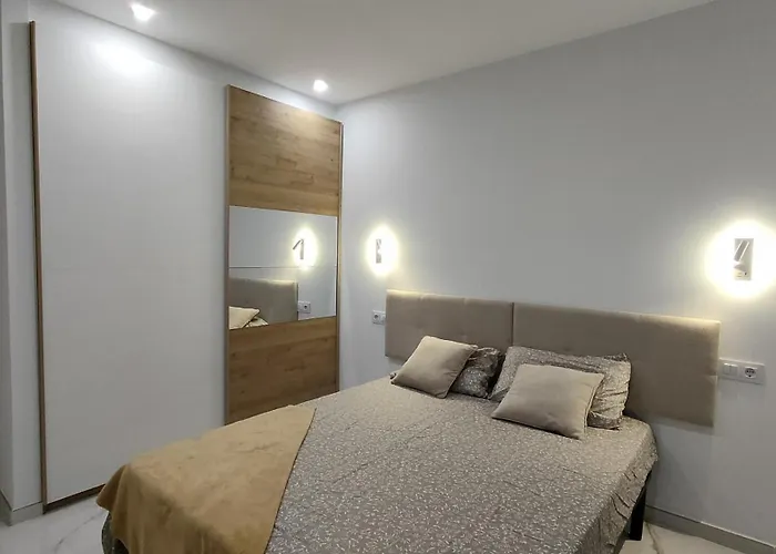 Vila Ref Nav33
