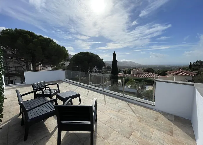 Ref Nav33 * Selva de Mar